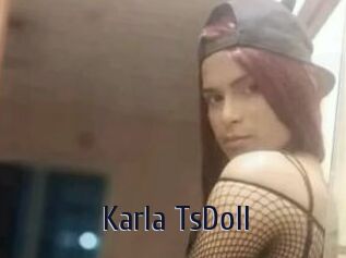 Karla_TsDoll