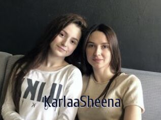 KarlaaSheena
