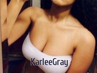 KarleeGray