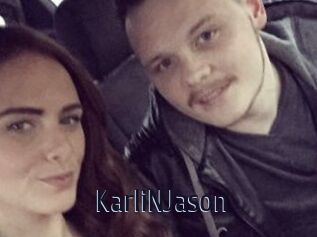 KarliNJason