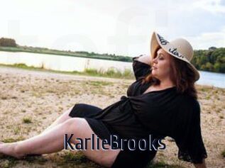 KarlieBrooks