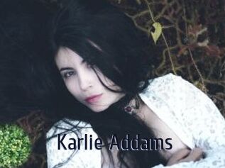 Karlie_Addams