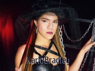 KarlyBradley