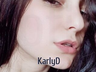 KarlyD