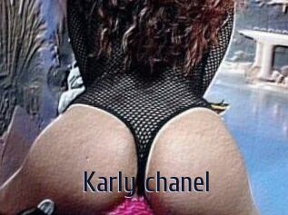 Karly_chanel