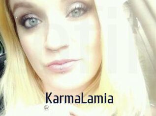Karma_Lamia