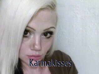 Karmakisses