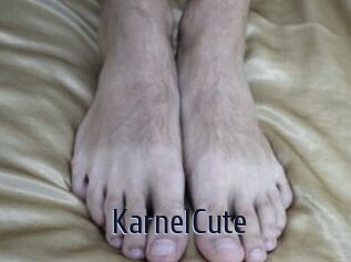 KarnelCute
