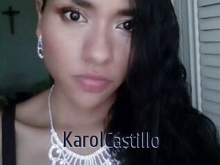 KarolCastillo