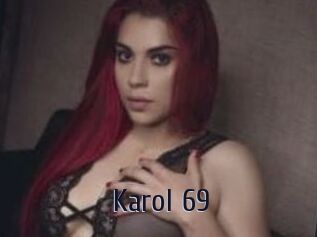 Karol_69