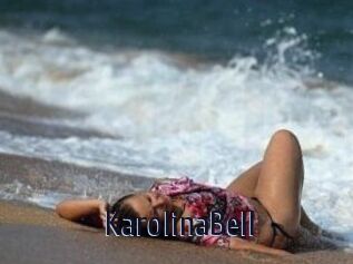 KarolinaBell