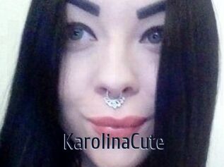 KarolinaCute