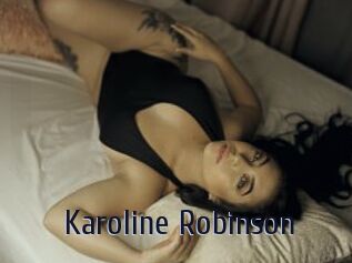 Karoline_Robinson