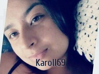 Karoll69