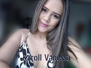 Karoll_Vanessa