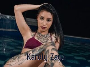 Karoly_Zaya