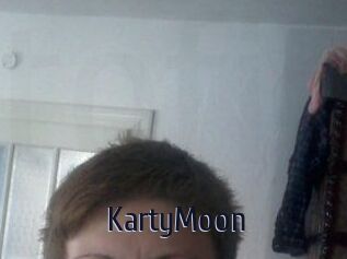 KartyMoon