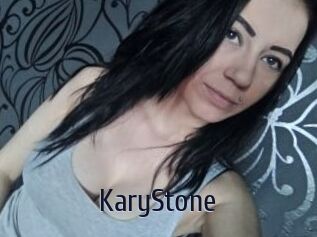 KaryStone_