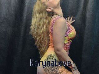 KarynaLove