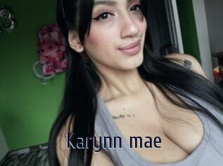 Karynn_mae