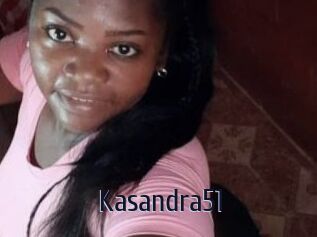 Kasandra51