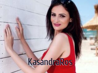KasandraRos