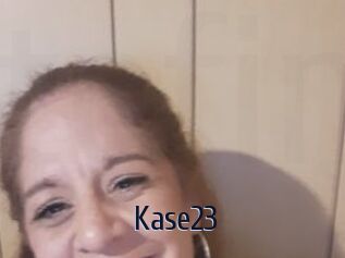 Kase23