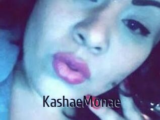 KashaeMonae