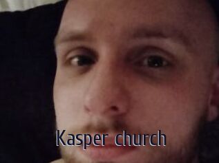 Kasper_church