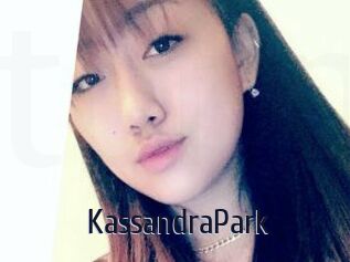 Kassandra_Park