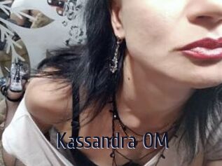Kassandra_OM