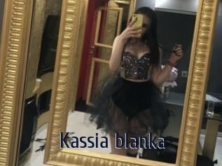 Kassia_blanka
