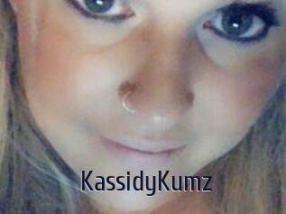 KassidyKumz