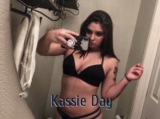 Kassie_Day