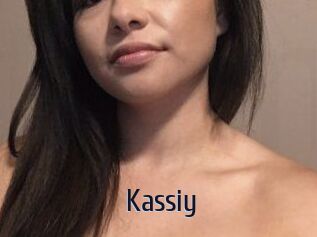 Kassiy