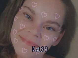 Kat89