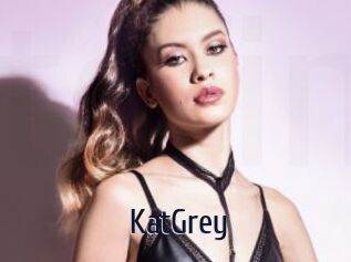KatGrey
