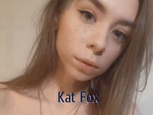 Kat_Fox