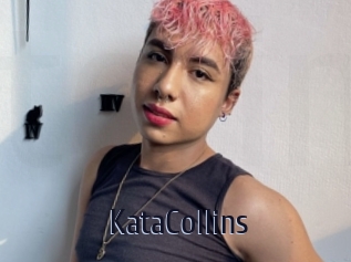 KataCollins Topp Finder