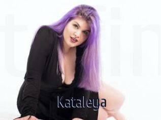 Kataleya_