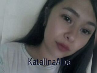 KatalinaAlba