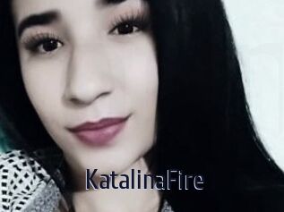 KatalinaFire