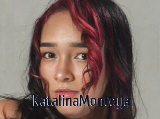 KatalinaMontoya