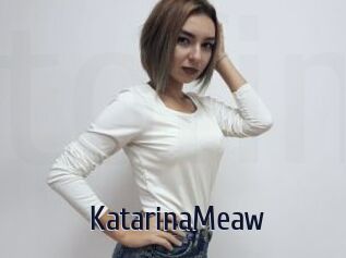 KatarinaMeaw