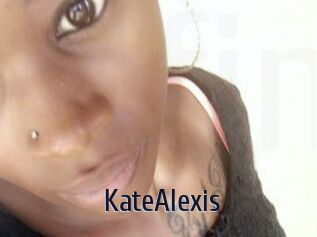 Kate_Alexis