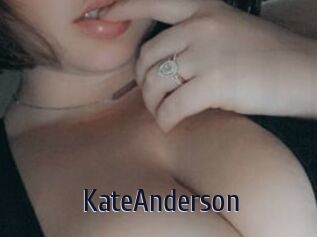 KateAnderson