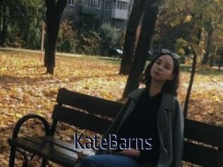 KateBarns
