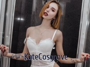 KateCosgrove