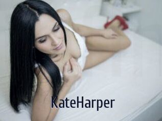 KateHarper