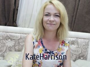 KateHarrison